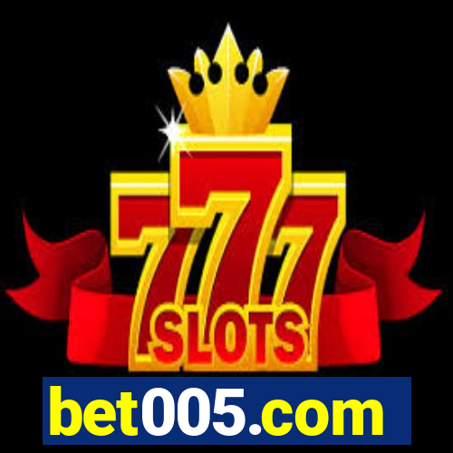 bet005.com