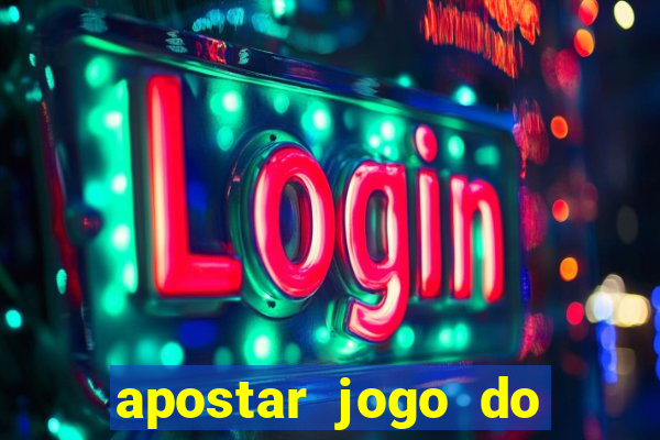 apostar jogo do bicho online