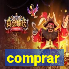 comprar funcionalidade pg