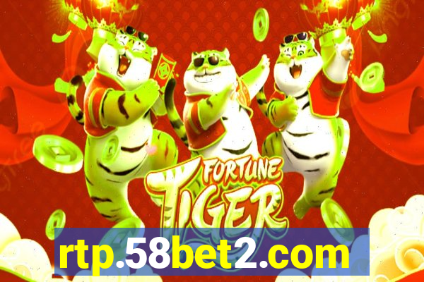 rtp.58bet2.com