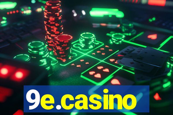 9e.casino