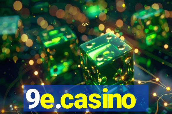 9e.casino