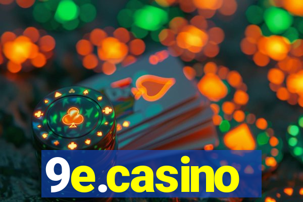 9e.casino