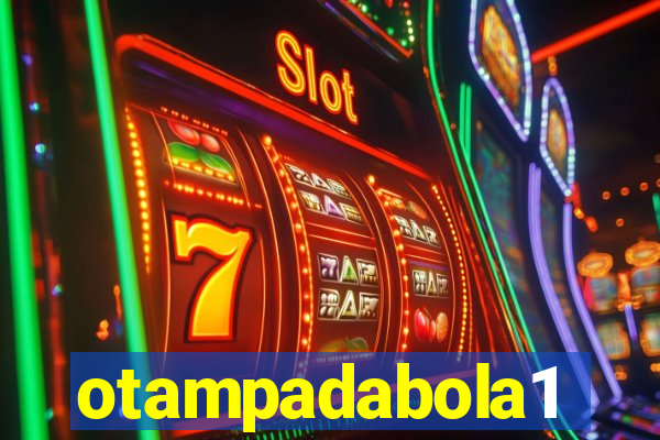 otampadabola1