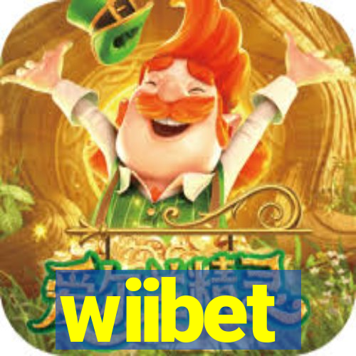 wiibet