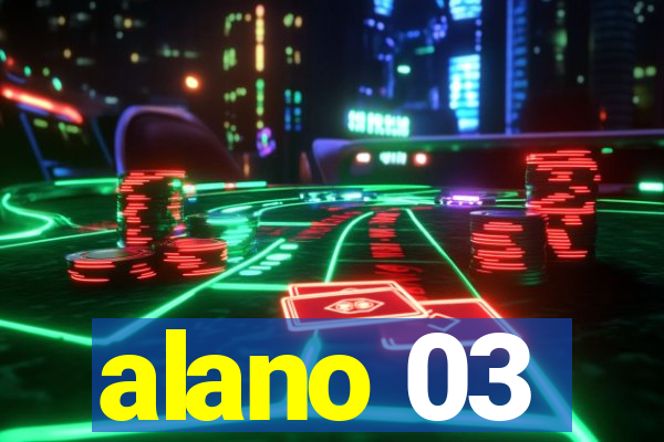 alano 03