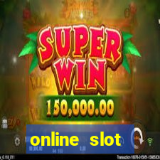 online slot machines with bonuses