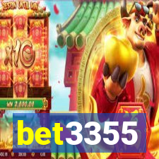 bet3355