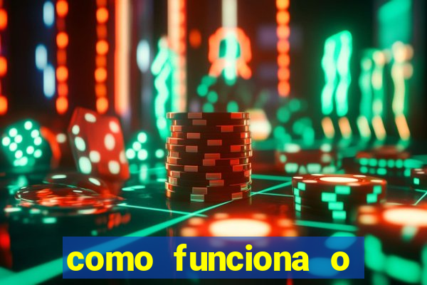 como funciona o jogo brazino