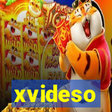 xvideso