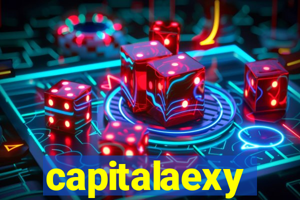 capitalaexy