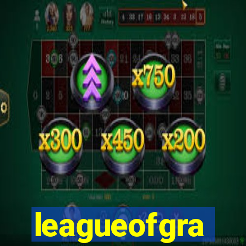 leagueofgra