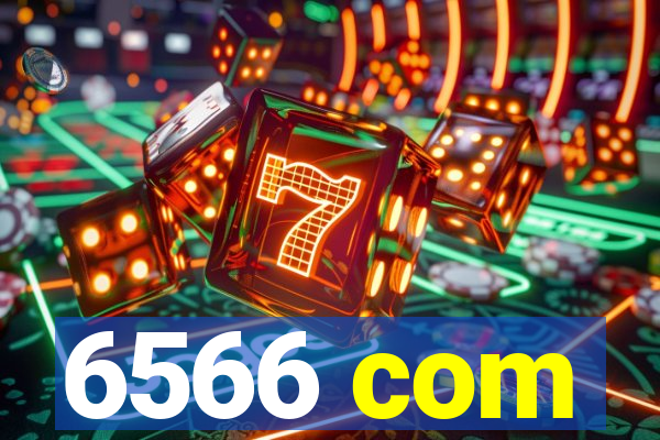 6566 com