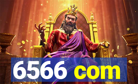 6566 com