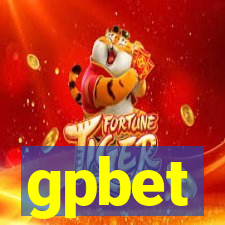 gpbet