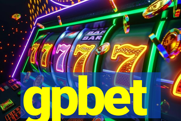 gpbet