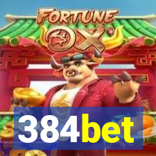 384bet