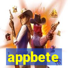 appbete