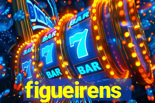 figueirens