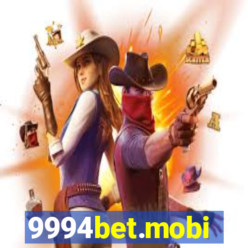 9994bet.mobi