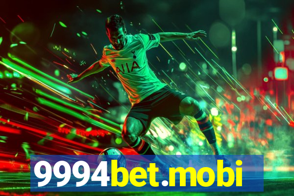 9994bet.mobi