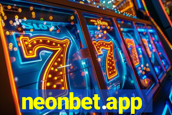 neonbet.app