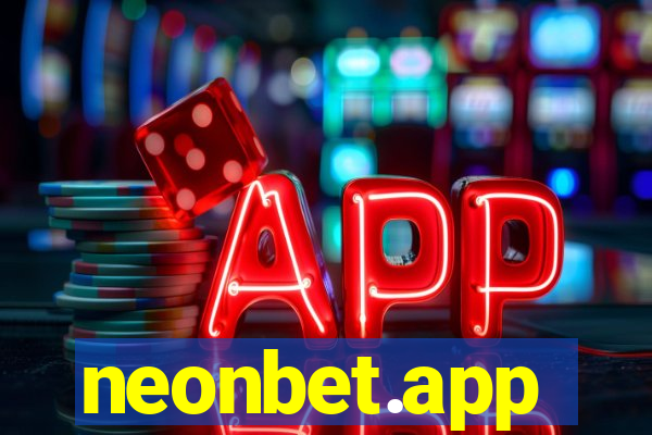 neonbet.app