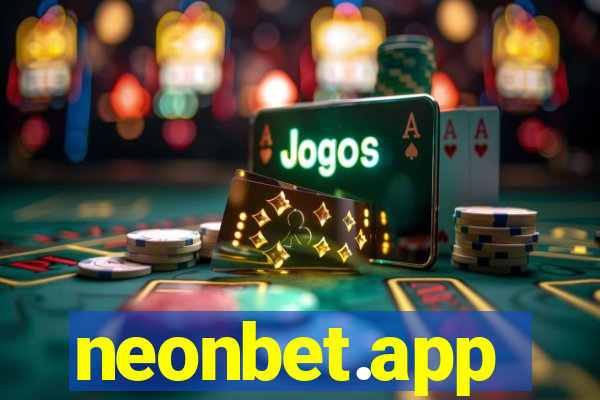 neonbet.app