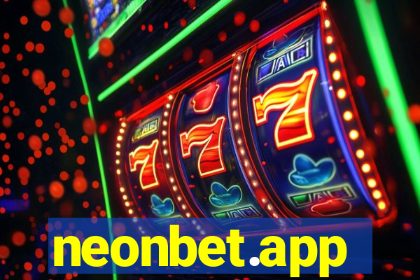 neonbet.app