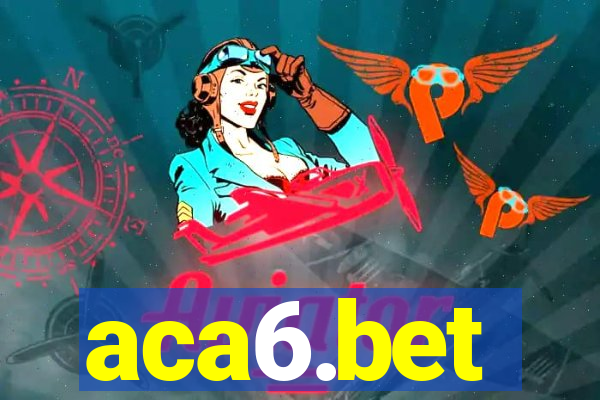 aca6.bet