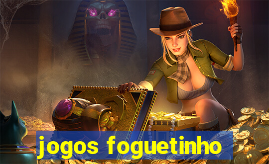 jogos foguetinho