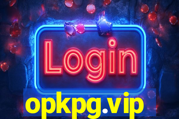 opkpg.vip