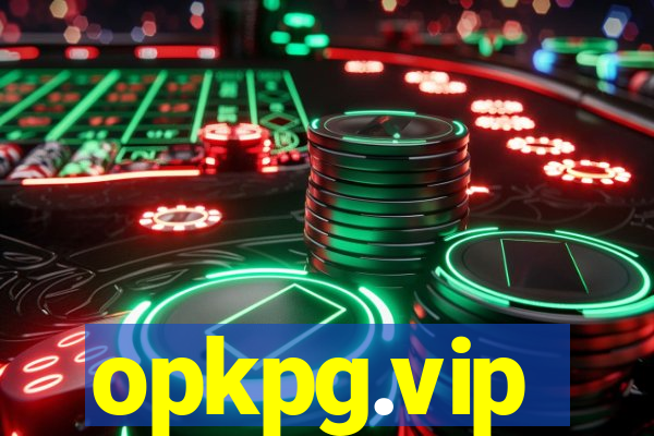 opkpg.vip