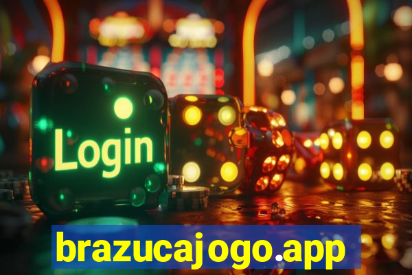 brazucajogo.app