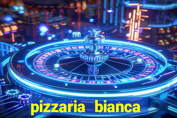 pizzaria bianca porto alegre