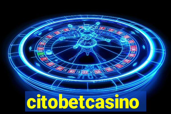 citobetcasino