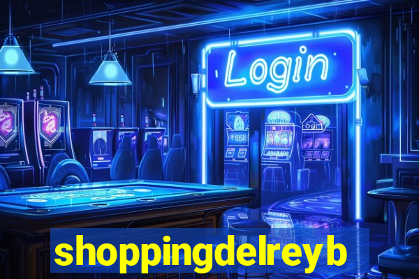 shoppingdelreybh