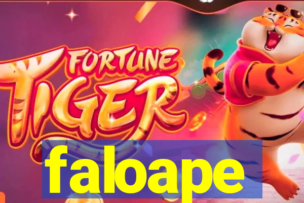 faloape