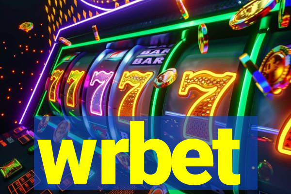 wrbet