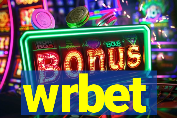 wrbet