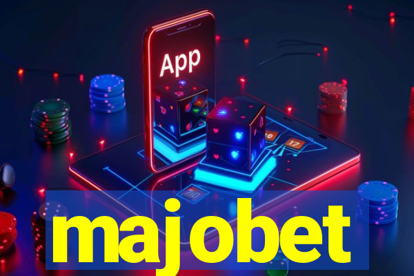 majobet