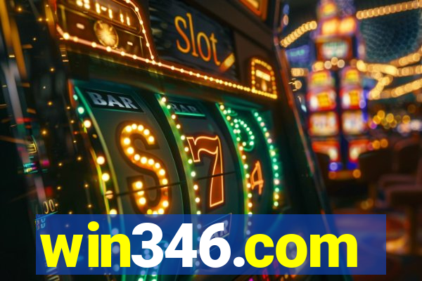 win346.com