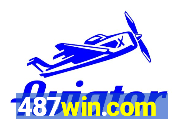 487win.com