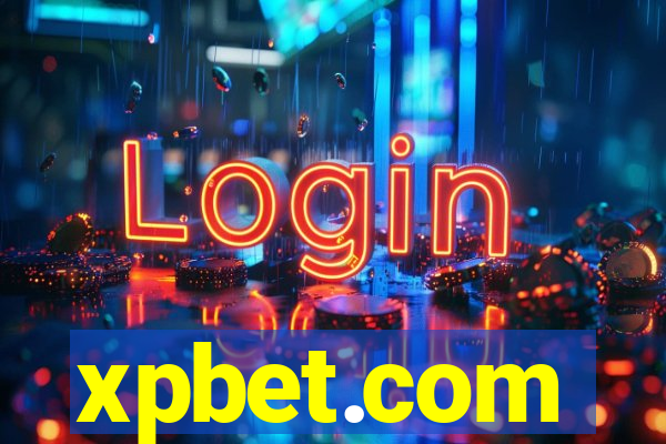 xpbet.com