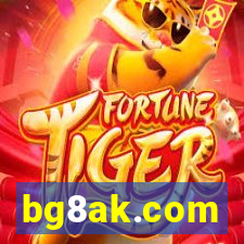 bg8ak.com