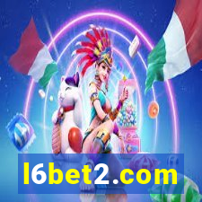 l6bet2.com