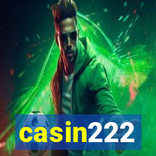 casin222