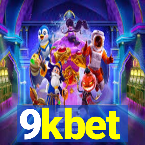 9kbet