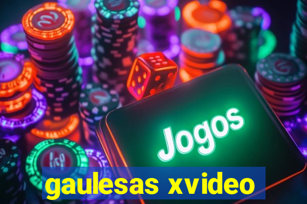 gaulesas xvideo