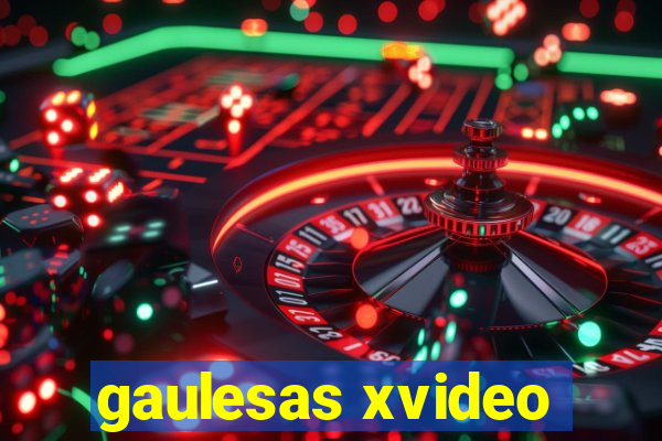 gaulesas xvideo